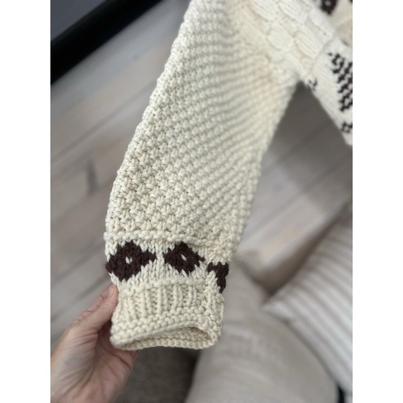 NFS - Picture 3 of 16